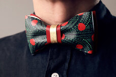 株式会社ガッツのプレスリリース画像1