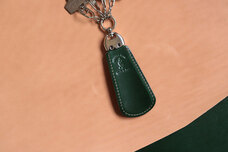 株式会社ガッツのプレスリリース画像1