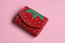 株式会社ガッツのプレスリリース画像1