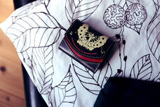 株式会社ガッツのプレスリリース画像1