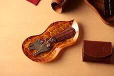 株式会社ガッツのプレスリリース画像1