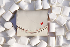 株式会社ガッツのプレスリリース画像1