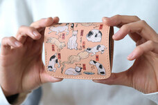 株式会社ガッツのプレスリリース画像1