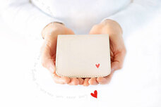 株式会社ガッツのプレスリリース画像1