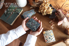 株式会社ガッツのプレスリリース画像1