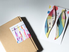 株式会社ガッツのプレスリリース画像1