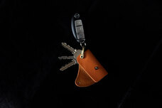 株式会社ガッツのプレスリリース画像1