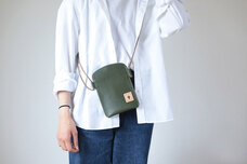 株式会社ガッツのプレスリリース画像1