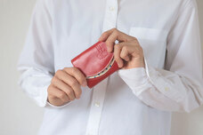 株式会社ガッツのプレスリリース画像1