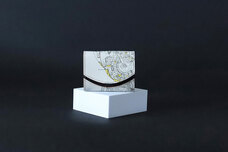 株式会社ガッツのプレスリリース画像1