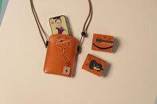 株式会社ガッツのプレスリリース画像1