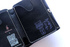 株式会社ガッツのプレスリリース画像1