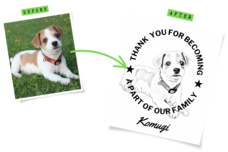 株式会社ガッツのプレスリリース画像1