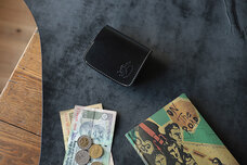 株式会社ガッツのプレスリリース画像1