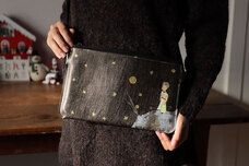 株式会社ガッツのプレスリリース画像1