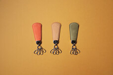 株式会社ガッツのプレスリリース画像1