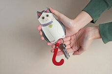 株式会社ガッツのプレスリリース画像1