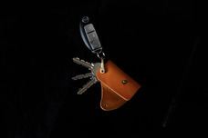 株式会社ガッツのプレスリリース画像1