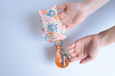 株式会社ガッツのプレスリリース画像1