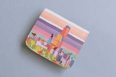 株式会社ガッツのプレスリリース画像1