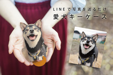 株式会社ガッツのプレスリリース画像1