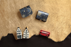 株式会社ガッツのプレスリリース画像1