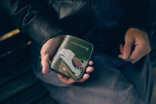 株式会社ガッツのプレスリリース画像1