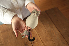 株式会社ガッツのプレスリリース画像1