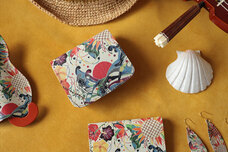 株式会社ガッツのプレスリリース画像1