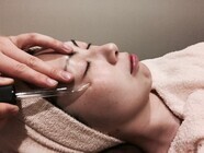 株式会社　クー・コーポレーションのプレスリリース