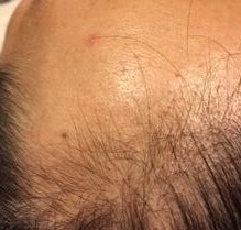 株式会社　クー・コーポレーションのプレスリリース画像1