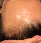 株式会社　クー・コーポレーションのプレスリリース画像2