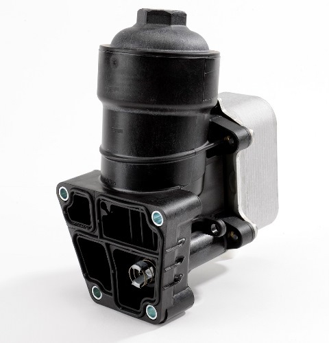 ソルベイジャパン株式会社のプレスリリース画像1