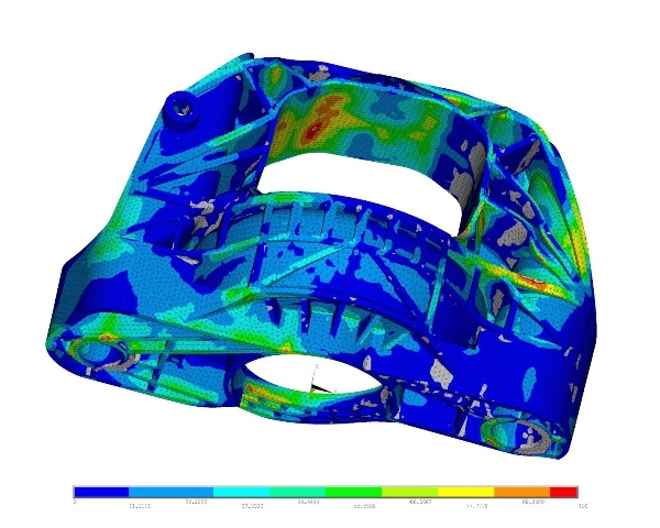 ソルベイジャパン株式会社のプレスリリース画像1