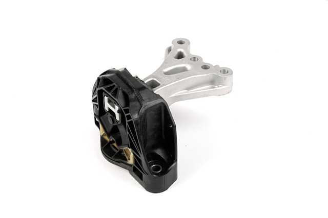 ソルベイジャパン株式会社のプレスリリース画像2