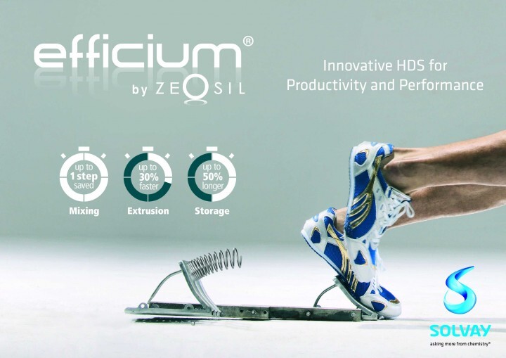 ソルベイジャパン株式会社のプレスリリース画像1