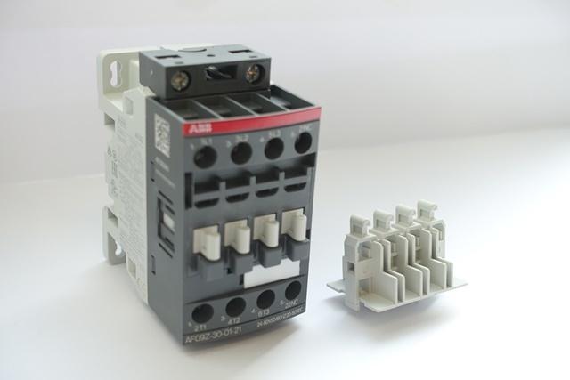 ソルベイジャパン株式会社のプレスリリース画像1