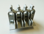 ソルベイジャパン株式会社のプレスリリース画像2