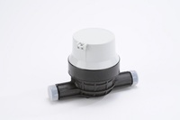 ソルベイジャパン株式会社のプレスリリース