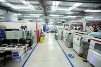 ソルベイジャパン株式会社のプレスリリース画像2