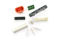 ソルベイジャパン株式会社のプレスリリース