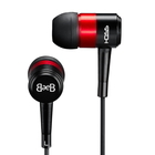 株式会社エフ・アイ・ティのプレスリリース