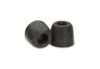 株式会社エフ・アイ・ティのプレスリリース画像4