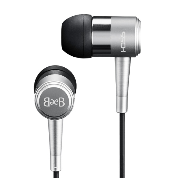 株式会社エフ・アイ・ティのプレスリリース画像3