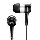 株式会社エフ・アイ・ティのプレスリリース画像2