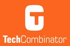 テックコンビネーター株式会社のプレスリリース