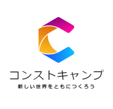 テックコンビネーター株式会社のプレスリリース