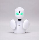 株式会社オリィ研究所のプレスリリース