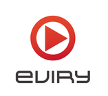 株式会社エビリーのプレスリリース画像1