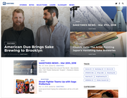 株式会社clearのプレスリリース